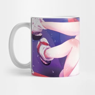 Hatsuse Izuna des Mug